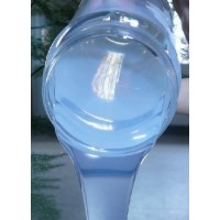 供应铝溶胶  功能母粒原料添加 增强增韧耐磨