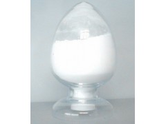 供应氧化铝导热粉 导热胶黏剂用氧化铝 粒径可定制图2