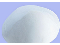 供应高纯纳米氧化铝 陶瓷材料添加 增强耐磨耐高温图2