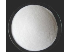 供应高纯纳米氧化铝 陶瓷材料添加 增强耐磨耐高温图3