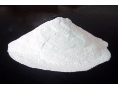 供应高纯度氧化铝 透明陶瓷添加 增强耐磨耐高温图2