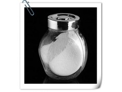 供应高纯度氧化铝 透明陶瓷添加 增强耐磨耐高温图4