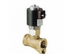 GSR电磁阀、GSR电动阀门图2