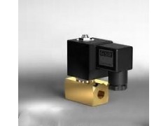 GSR电磁阀、GSR电动阀门图3