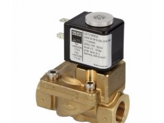 GSR电磁阀、GSR电动阀门图4