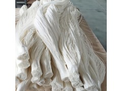 PVDF复合型MBR膜 三菱化学超滤膜片55E0015SA图8