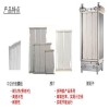 PTFE超滤膜 进口三菱MBR中空纤维5CE0003SL规格