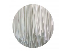 三菱PVDF超滤膜组件应用案例 61E0040SA膜一级代理图3