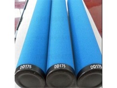阿特拉斯滤芯DDX400 PDX400 QDX400图3