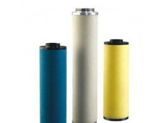 阿特拉斯滤芯DDW120、PDW120、QDW120图3