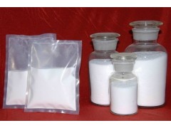 高纯纳米氧化镁 陶瓷料 橡胶 塑料 绝缘材料 无机阻燃剂添加图5