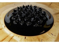 二酯基磁流体 旋转轴用磁流体 密封件用二酯磁性液体图4