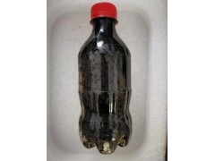 水基纳米磁流体图2