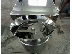 ZL型旋转式制粒机 适合流水作业图3