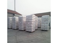 武汉氯化亚铜厂家 品质保证 氯化亚铜价格图1