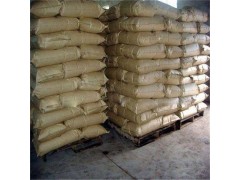 武汉魔芋精粉厂家 品质保证 魔芋精粉价格图1