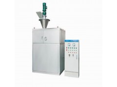 矿产煤炭制粒设备 GFZL系列干法辊压式制粒机图2