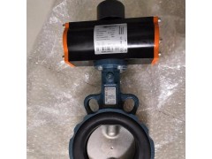 德国阀位指示器 Z011-A DN40 PN16图3