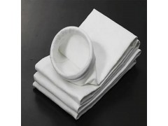 布袋除尘器 海涵供应可定制图2