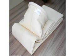 布袋除尘器 海涵供应可定制图3