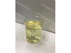 齿轮油复合剂6108|6108齿轮油复合剂|齿轮油添加剂图3