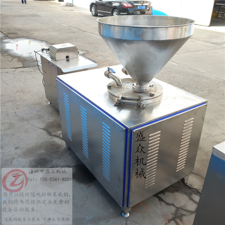 IMG_20171125_125634_副本