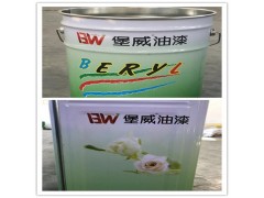 环氧富锌底漆 环氧富锌防锈漆 灰色防锈底漆图1