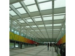 环氧富锌底漆 环氧富锌防锈漆 灰色防锈底漆图2