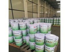 环氧富锌底漆 环氧富锌防锈漆 灰色防锈底漆图3