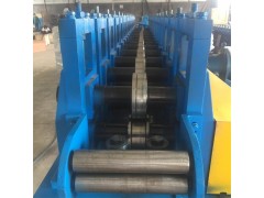 环氧富锌底漆 环氧富锌防锈漆 灰色防锈底漆图4