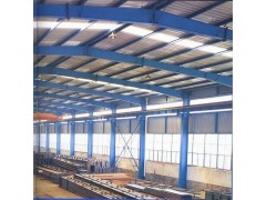 环氧富锌底漆 环氧富锌防锈漆 灰色防锈底漆图5