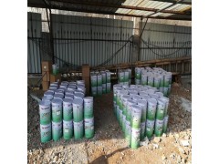 环氧富锌底漆 环氧富锌防锈漆 灰色防锈底漆图6