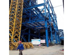 环氧富锌底漆 环氧富锌防锈漆 灰色防锈底漆图7