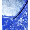 高分子吸水树脂 冰袋吸水树脂