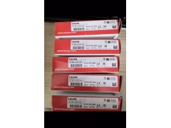 CKD电磁阀SELEX阀日本原装进口图3