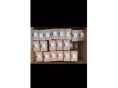 CKD电磁阀SELEX阀日本原装进口图2