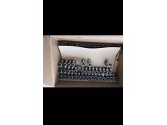 CKD电磁阀SELEX阀日本原装进口图4