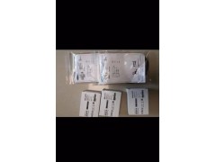 CKD电磁阀afaSELEX阀日本原装进口1图3