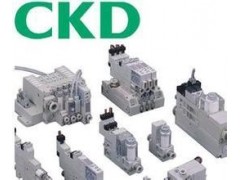 日本CKD电磁阀 (2)图5