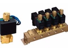 日本CKD电磁阀 (2)图3