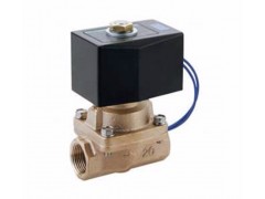 日本CKD电磁阀 (2)图4