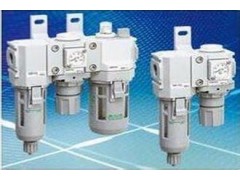 日本CKD电磁阀 (2)图2