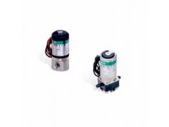 日本CKD水用小型先导式电磁阀FWD-NC型图4