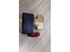 日本CKD喜开理电磁阀4KE图6