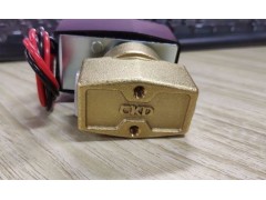 日本CKD喜开理电磁阀4KE图5