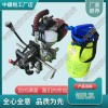 宁夏RD07内燃钢轨钻孔机_电动式钢轨钻孔机_铁路养路机械