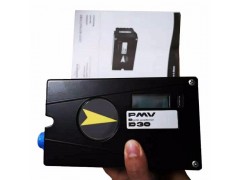 福斯FLOWSERVE执行器FLOWSERVE图3