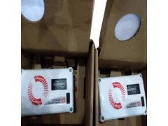 福斯FLOWSERVE执行器FLOWSERVE图2