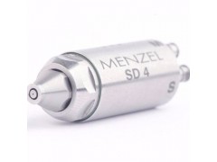 福斯PMV E5-STD阀门1图4