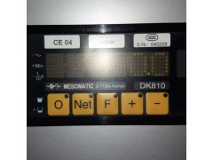 福斯PMV E5-STD阀门1图5